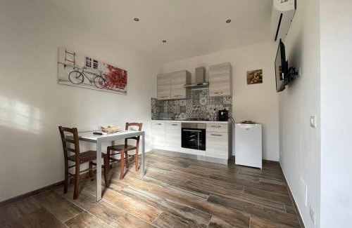 Viterbo Casa | L'Acero di STALL