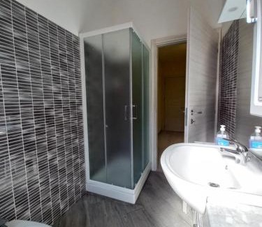 San Donato Casa | L.ADY HOME