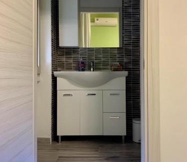 San Donato Casa | L.ADY HOME