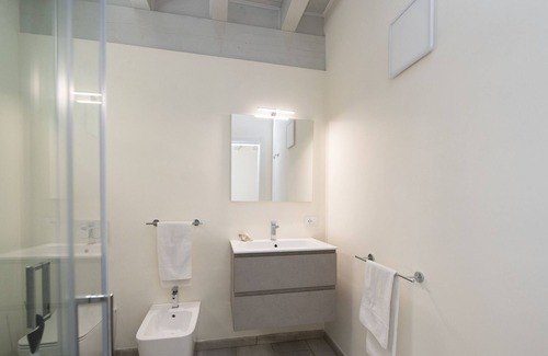 Villaggio Sanghen Casa | L'Agrumeto