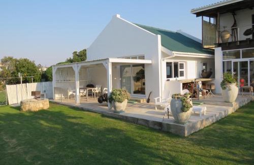 L'Agulhas Apartamento | L Agulhas,Main @ 51