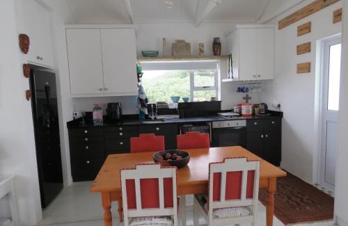 L'Agulhas Apartamento | L Agulhas,Main @ 51