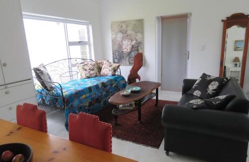 L'Agulhas Apartamento | L Agulhas,Main @ 51