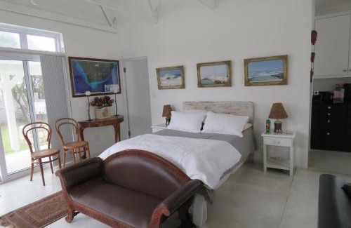 L'Agulhas Apartamento | L Agulhas,Main @ 51