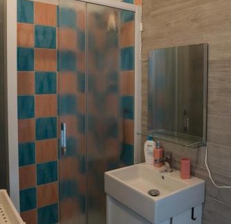 Grosseto Apartamento | L' Aia di Carinda R.T.A.