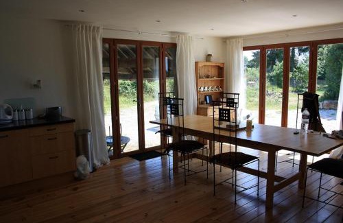 Mortain-Bocage Casa | L'Aide Frechu