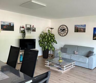 Ribeauville Apartamento | L’Aiglon