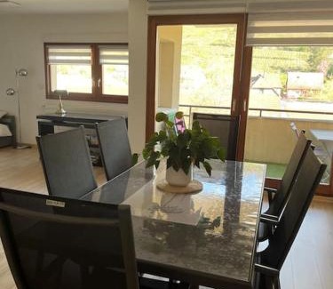 Ribeauville Apartamento | L’Aiglon