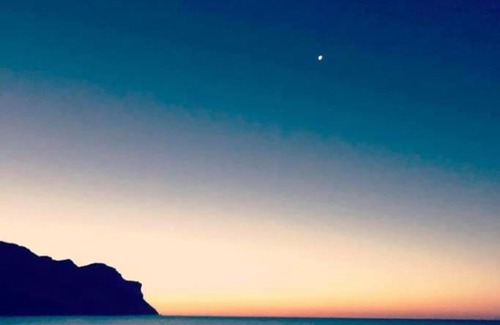 Cassis Apartamento | L’Aiguade, appartement d'exception à Cassis