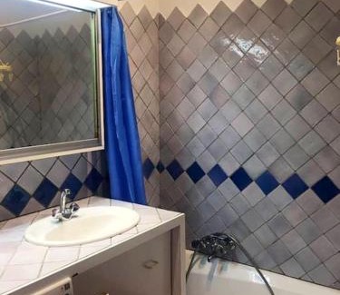 Cassis Apartamento | L’Aiguade, appartement d'exception à Cassis