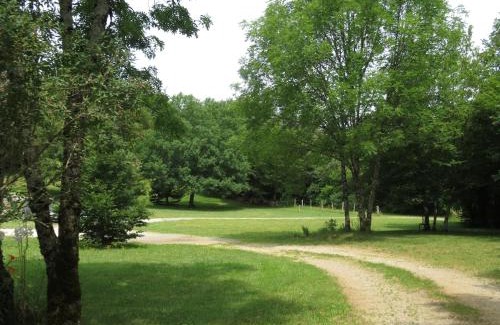 Pont-du-Navoy Apartamento | L'Aintemporel - Gîte calme 4 personnes