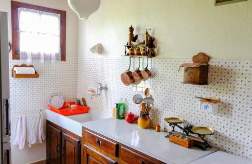 Lapte Casa | L'Air du Temps - Campagne, Calme, Familial