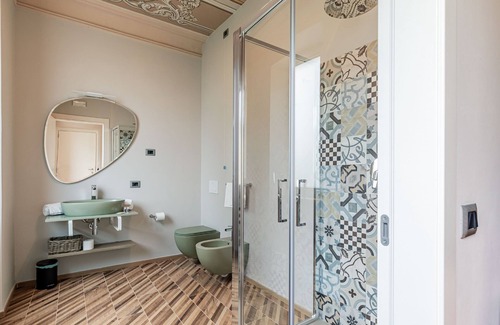 Canelli Hotel | L'aja della Mirusina - Piedmont Resort