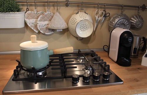Agrigento Cama Y Desayuno | L'Alba sui Templi - Bed & Breakfast