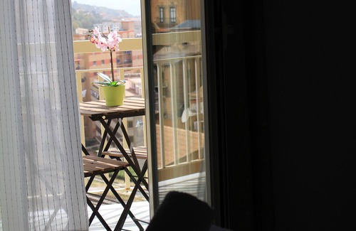 Agrigento Cama Y Desayuno | L'Alba sui Templi - Bed & Breakfast