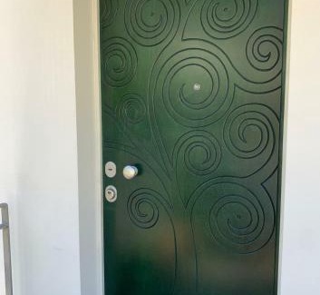 Minori Apartamento | L'albero della vita