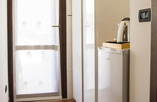 Cerreto Cama Y Desayuno | L'Albicocco
