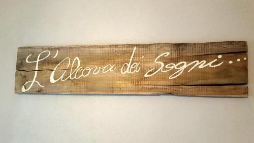 San Giorio Apartamento | L'Alcova dei Sogni