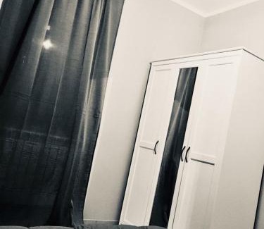 San Giorio Apartamento | L'Alcova dei Sogni