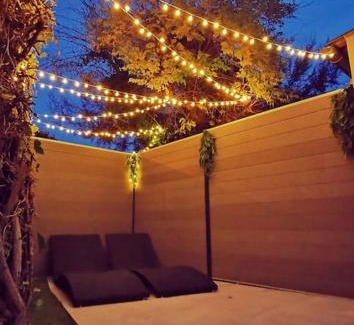 Roquefort-la-Bedoule Apartamento | L' ALCOVA - Superbe T2 terrasse a 5 min de Cassis