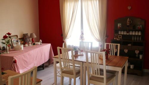 Saint-Pierre-des-Corps Cama Y Desayuno | L'Alsacienne