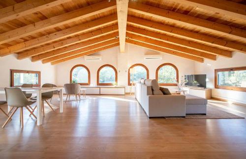 Beguda Casa | L'Altell