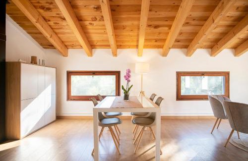 Beguda Casa | L'Altell