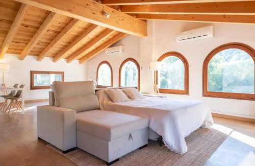 Beguda Casa | L'Altell