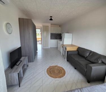La Garde Apartamento | L Améthyste