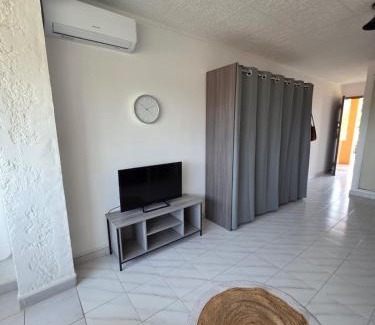 La Garde Apartamento | L Améthyste