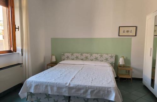 Lido Apartamento | L'Ambra