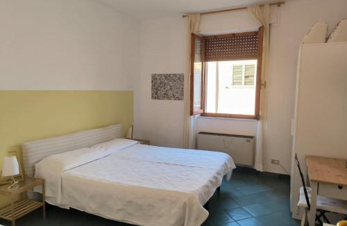 Lido Apartamento | L'Ambra
