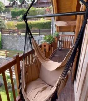 Pallusieux Apartamento | L'Ame du Mont Blanc