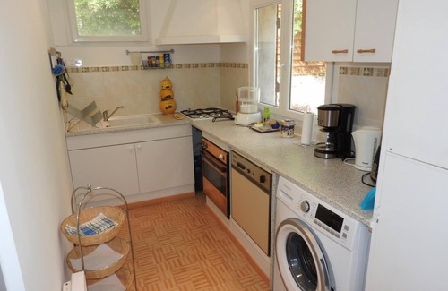 Draguignan Casa | L'amphore - Draguignan