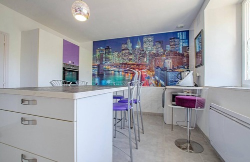 Saint-Hilaire-sous-Romilly Casa | L'Annexe - SAINT HILAIRE SOUS ROMILLY