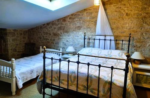 Plorec-sur-Arguenon Casa | L'Ancienne Saboterie