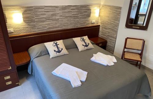 Cinque Terre Apartamento | L'ancora di Monterosso - Cinque Terre