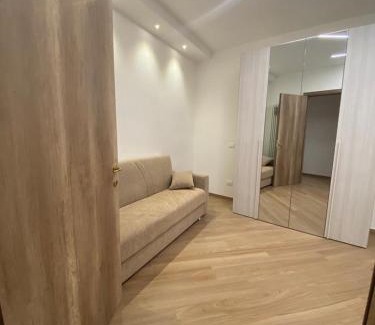 Riomaggiore Apartamento | L'Anfora