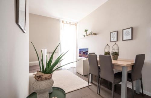 Desenzano del Garda Apartamento | L'Angelica Holiday Home