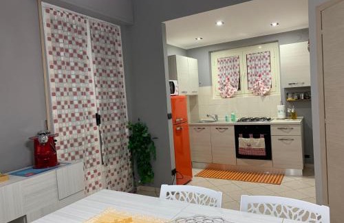Casale Monferrato Apartamento | “L’ Angolo dei Sogni” Apartment