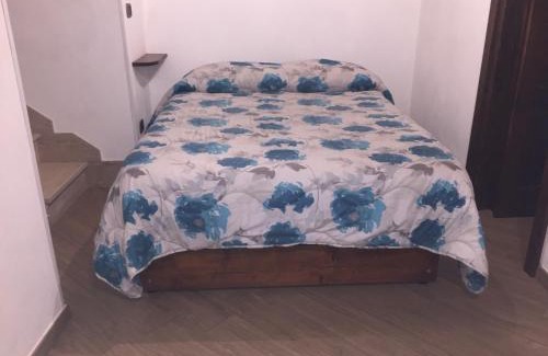 Oria Historic Centre Casa | L'Angolo del Salento