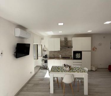 Caltagirone Apartamento | L'Angolo della Piazza