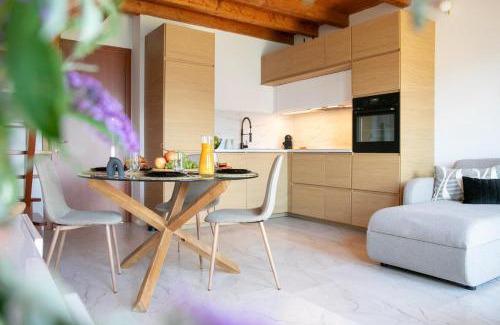 Fonteno Apartamento | L'angolo di Fonteno