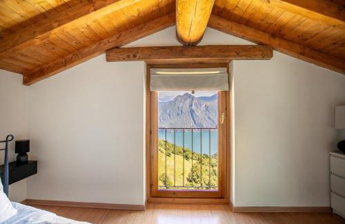 Fonteno Apartamento | L'angolo di Fonteno