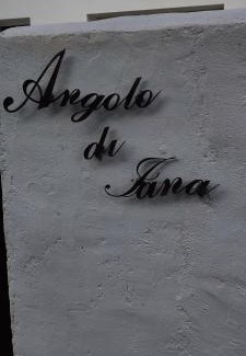 Barrabisa Casa | L'angolo di Jana