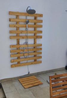 Barrabisa Casa | L'angolo di Jana