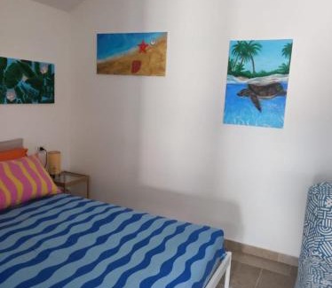 Barrabisa Casa | L'angolo di Jana