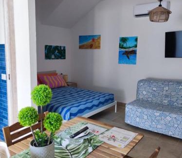 Barrabisa Casa | L'angolo di Jana