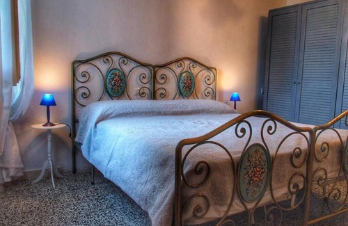 Montefalco Apartamento | L'angolo di Zia Anna