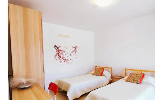 Ceppaloni Casa | L'angolo segreto di Beltiglio